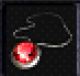 TWClient.bin_2OQlbTvbOj.png