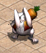 TWClient.bin_bc9GMFeleK.png