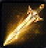 TWClient.bin_Ou2xz9L0w4.png