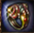 TWClient.bin_sTHIBm3JvB.png